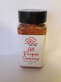 All Purpose Seasoning 9 oz