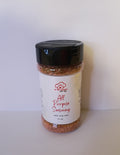 All Purpose Seasoning 5.5 oz